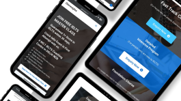 social media portfolio (3)