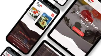 social media portfolio (5)