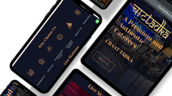 social media portfolio (6)