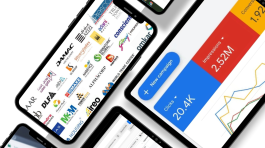 social media portfolio (16)