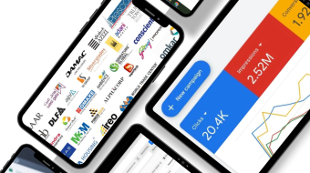 social media portfolio (16)