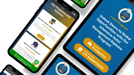 social media portfolio (2)