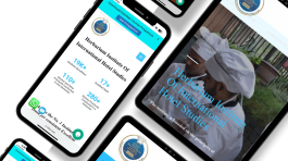 social media portfolio (4)