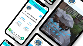 social media portfolio (4)