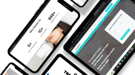 social media portfolio (7)