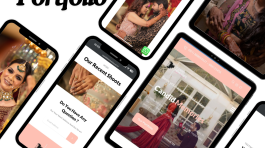 Website Portfolio (1)