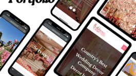 Website Portfolio (2)