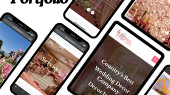 Website Portfolio (2)