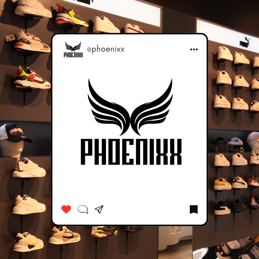 Digital marketing agency